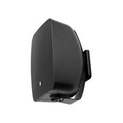 Origin PS60B BLACK 2 Way 70/100v Line Surface Speaker gallery detail image