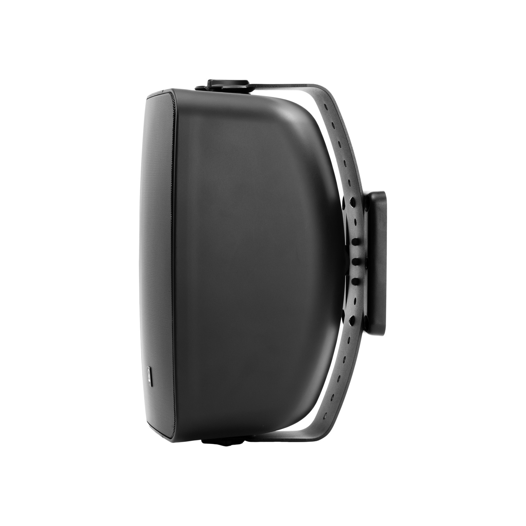 Origin PS60B BLACK 2 Way 70/100v Line Surface Speaker gallery detail image