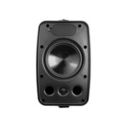 Origin PS60B BLACK 2 Way 70/100v Line Surface Speaker gallery detail image