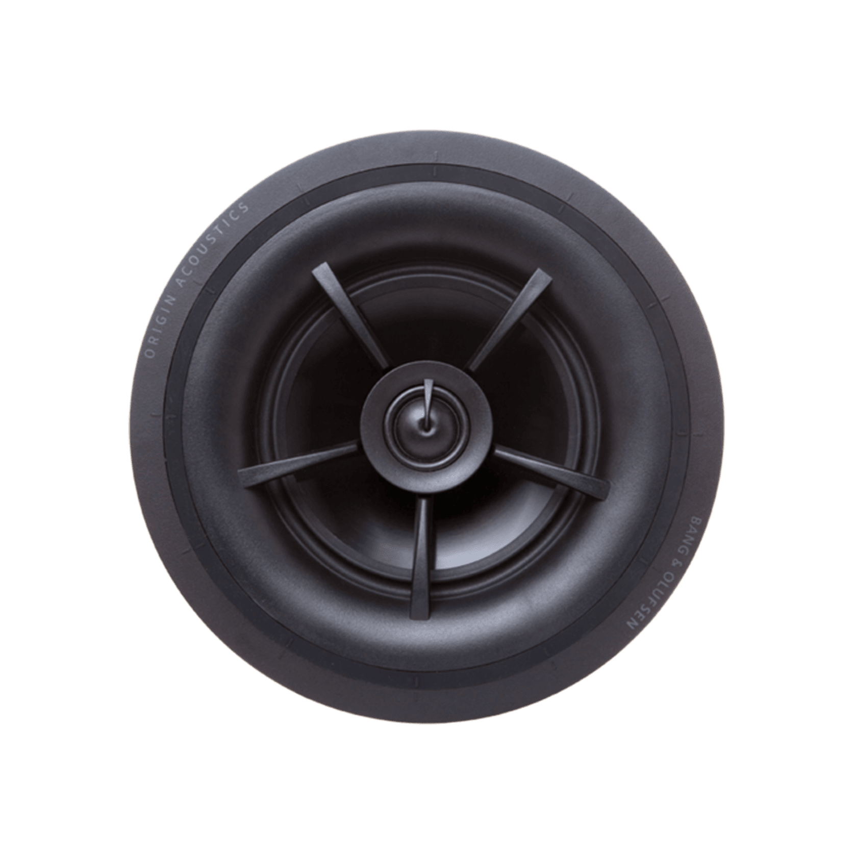 Bang & Olufsen BOC62 2 Way InCeiling Speaker gallery detail image