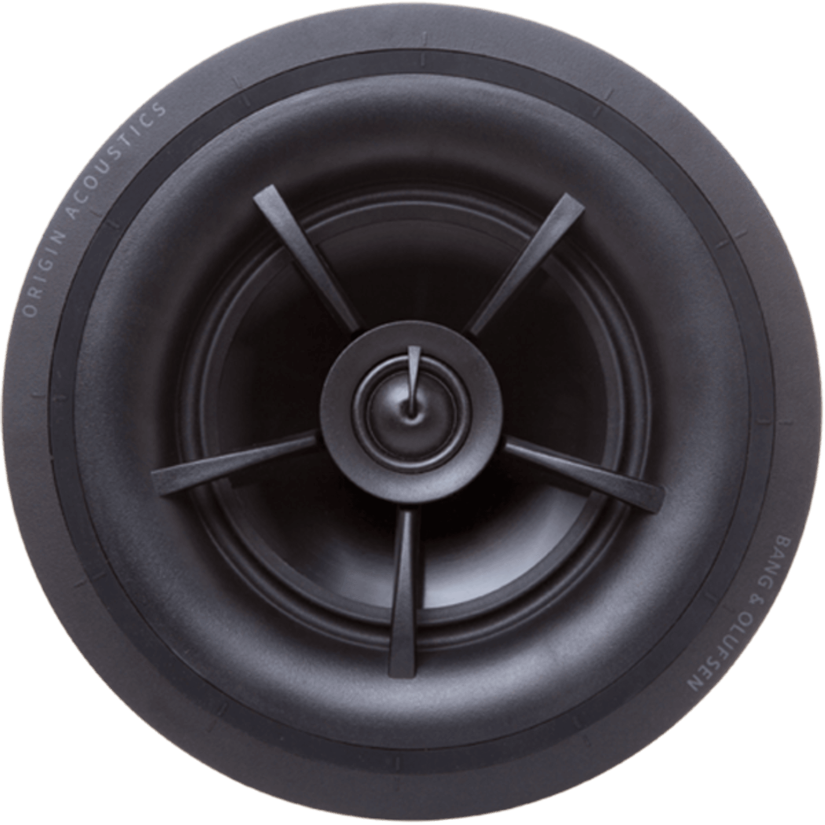 Bang & Olufsen BOC62 2 Way InCeiling Speaker gallery detail image