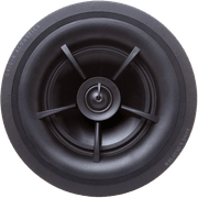 Bang & Olufsen BOC62 2 Way InCeiling Speaker gallery detail image