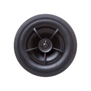 Bang & Olufsen BOC62 2 Way InCeiling Speaker gallery detail image