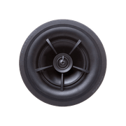 Bang & Olufsen BOC62 2 Way InCeiling Speaker gallery detail image