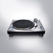 Technics Grand Class SL-1200G Turntable System gallery detail image