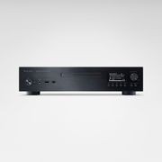 Technics Grand Class SL-G700 Digital Player gallery detail image