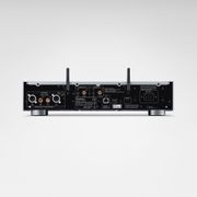 Technics Grand Class SL-G700 Digital Player gallery detail image