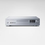 Technics Grand Class SL-G700 Digital Player gallery detail image