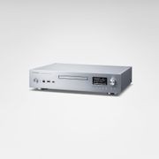 Technics Grand Class SL-G700 Digital Player gallery detail image