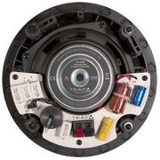 Adept IC62 6" 2 Way InCeiling Speaker gallery detail image