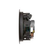 Adept IC62 6" 2 Way InCeiling Speaker gallery detail image