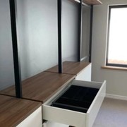 Elite Jewellery Box Display gallery detail image
