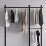 The Basic Jacket gallery detail image