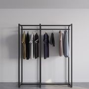 The Basic Tee gallery detail image