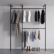The Basic Skirt gallery detail image