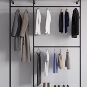 The Basic Skirt gallery detail image