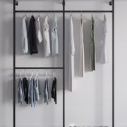 The Basic Jeans gallery detail image