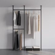 The Basic Dress gallery detail image