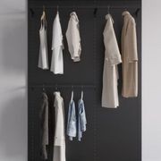 The Basic Coat gallery detail image