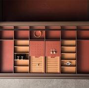 Basistem BRUGG Multi Purpose Storage gallery detail image