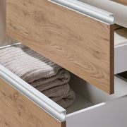 ClosetPro® Premium 395™ Wardrobe Organiser gallery detail image