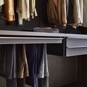 Master Dressing by Molteni&C gallery detail image