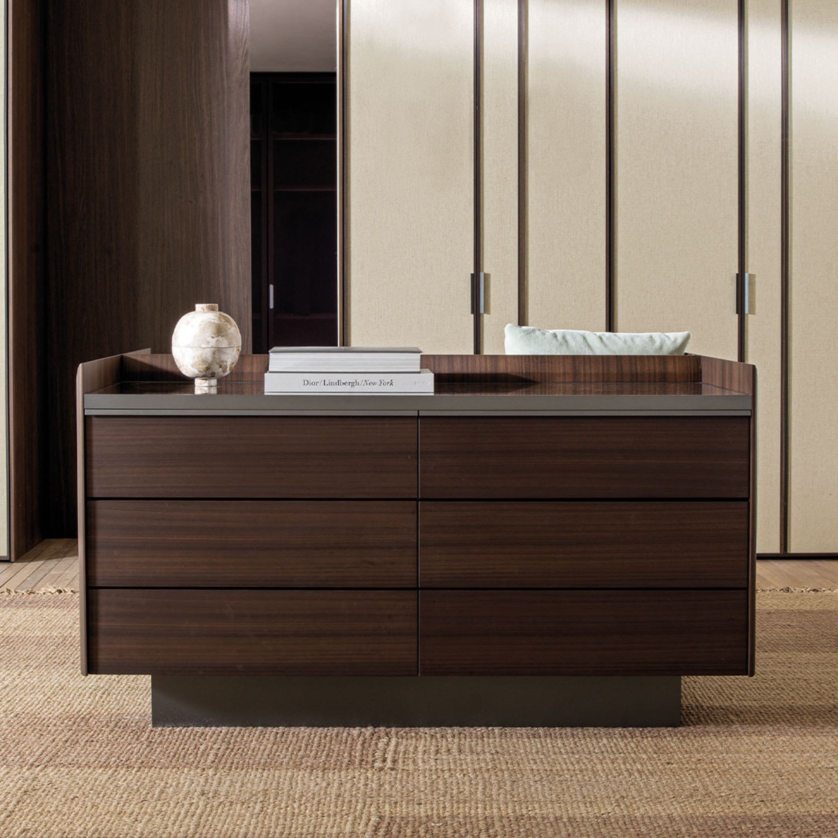 Baltimora by Molteni&C gallery detail image