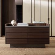Baltimora by Molteni&C gallery detail image