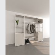For Hotels | By Moduspace gallery detail image