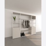 For Hotels | By Moduspace gallery detail image