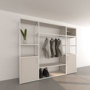 For Hotels | By Moduspace gallery detail image