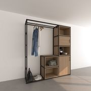 For Hotels | By Moduspace gallery detail image