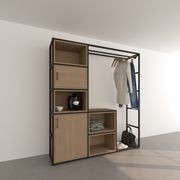 For Hotels | By Moduspace gallery detail image