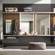 Master Dressing by Molteni&C gallery detail image