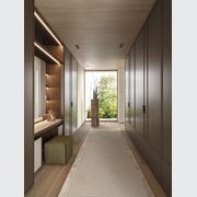 Beauté by Molteni&C gallery detail image