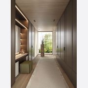 Beauté by Molteni&C gallery detail image