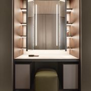 Beauté by Molteni&C gallery detail image