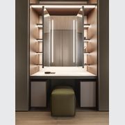 Beauté by Molteni&C gallery detail image