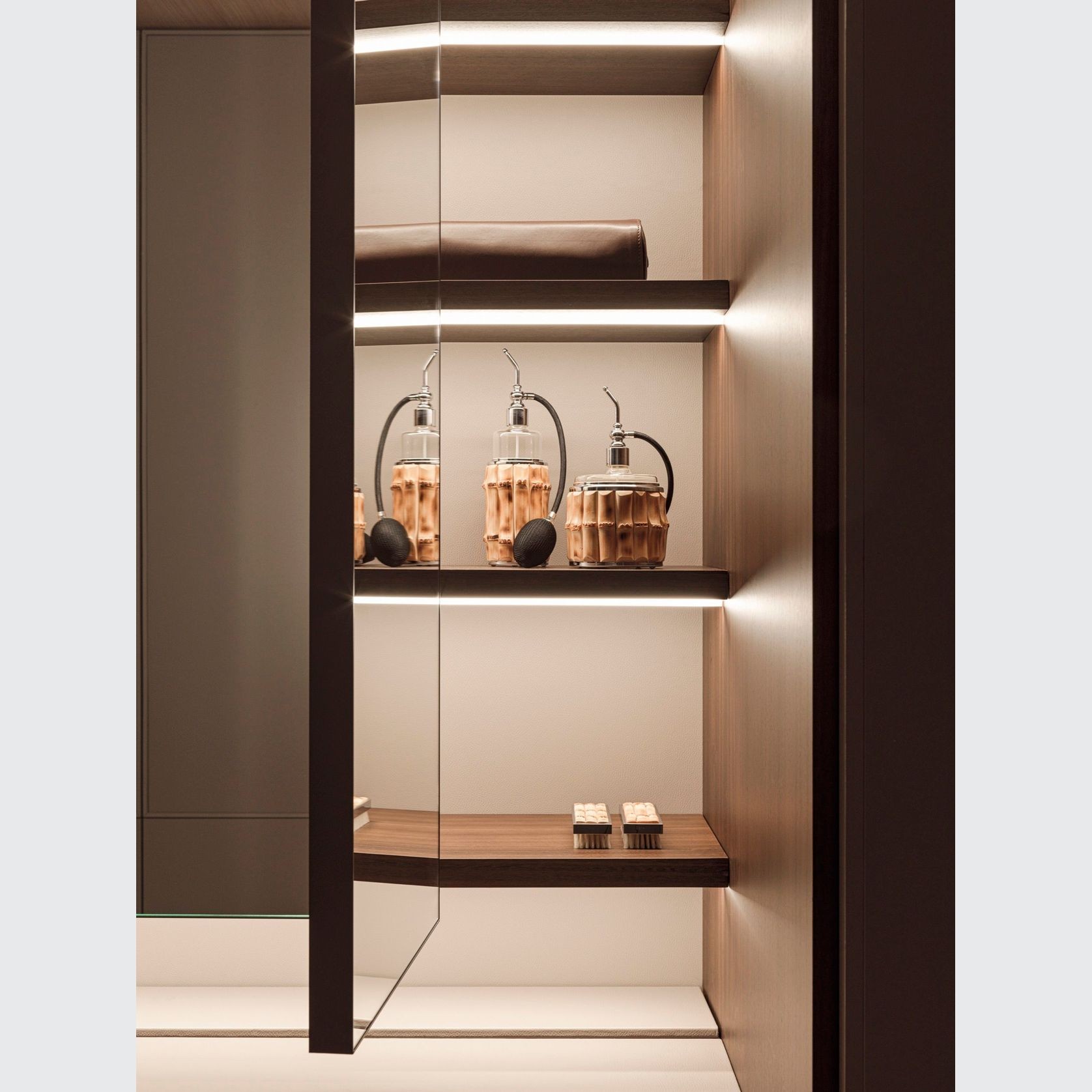 Beauté by Molteni&C gallery detail image