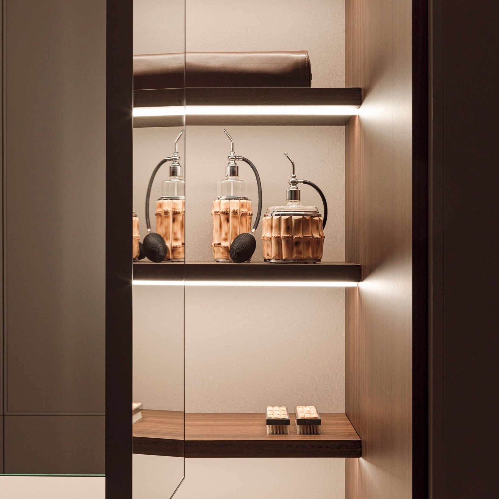 Beauté by Molteni&C gallery detail image