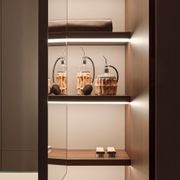 Beauté by Molteni&C gallery detail image