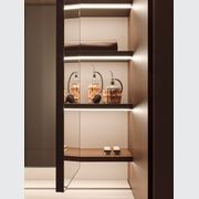 Beauté by Molteni&C gallery detail image