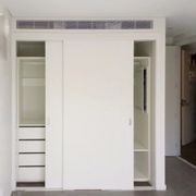 Custom Built In Wardrobe gallery detail image