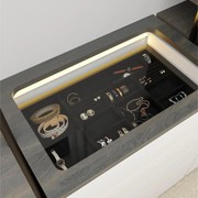 Elite Jewellery Box Display gallery detail image