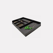 Elite Jewellery Box Display gallery detail image