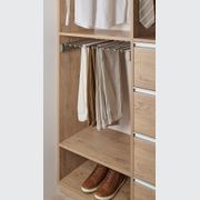 ClosetPro® Amedeo™ Wardrobe Accessories gallery detail image