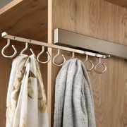 ClosetPro® Amedeo™ Wardrobe Accessories gallery detail image