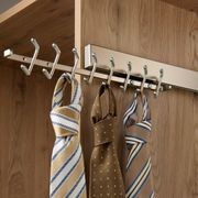 ClosetPro® Amedeo™ Wardrobe Accessories gallery detail image