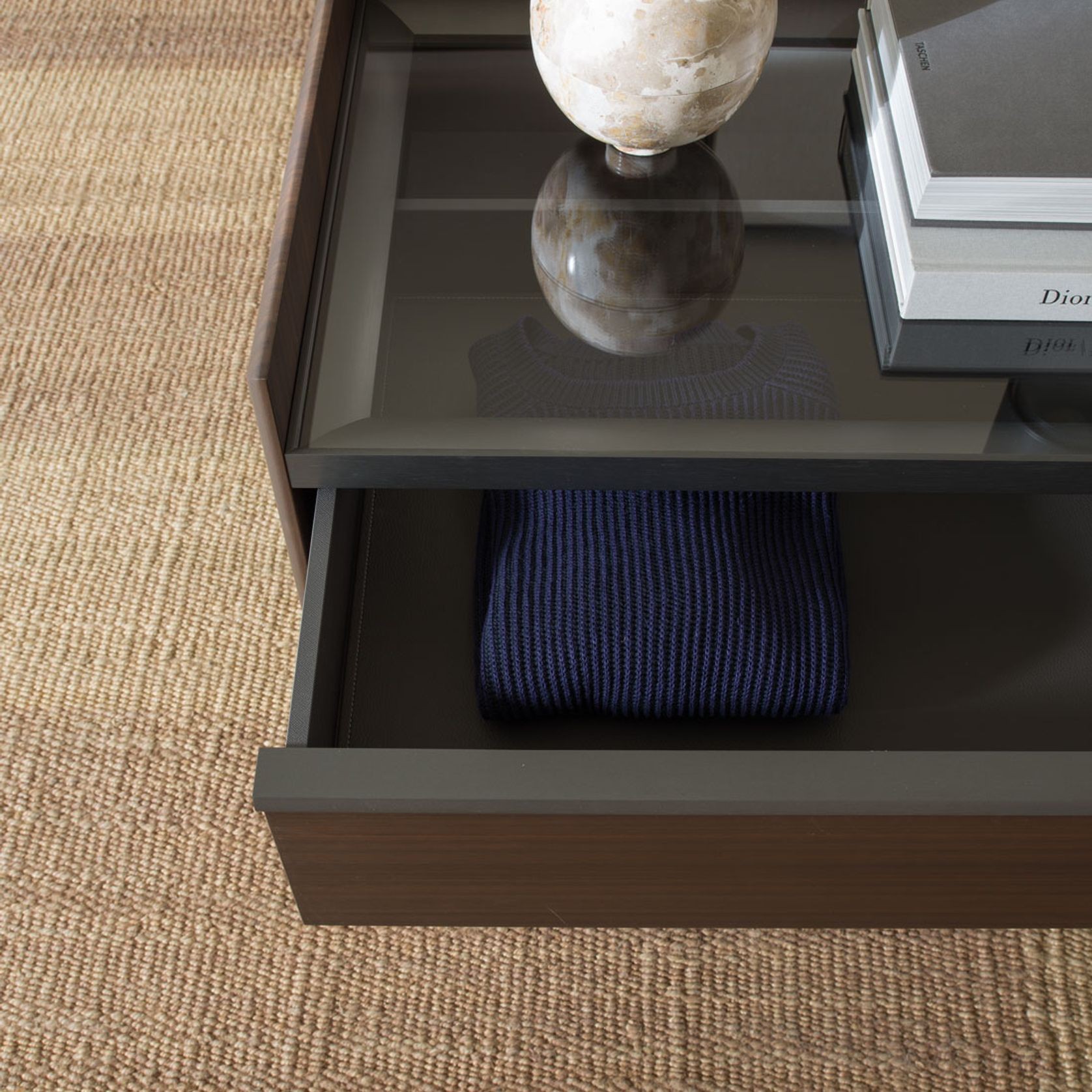 Baltimora by Molteni&C gallery detail image