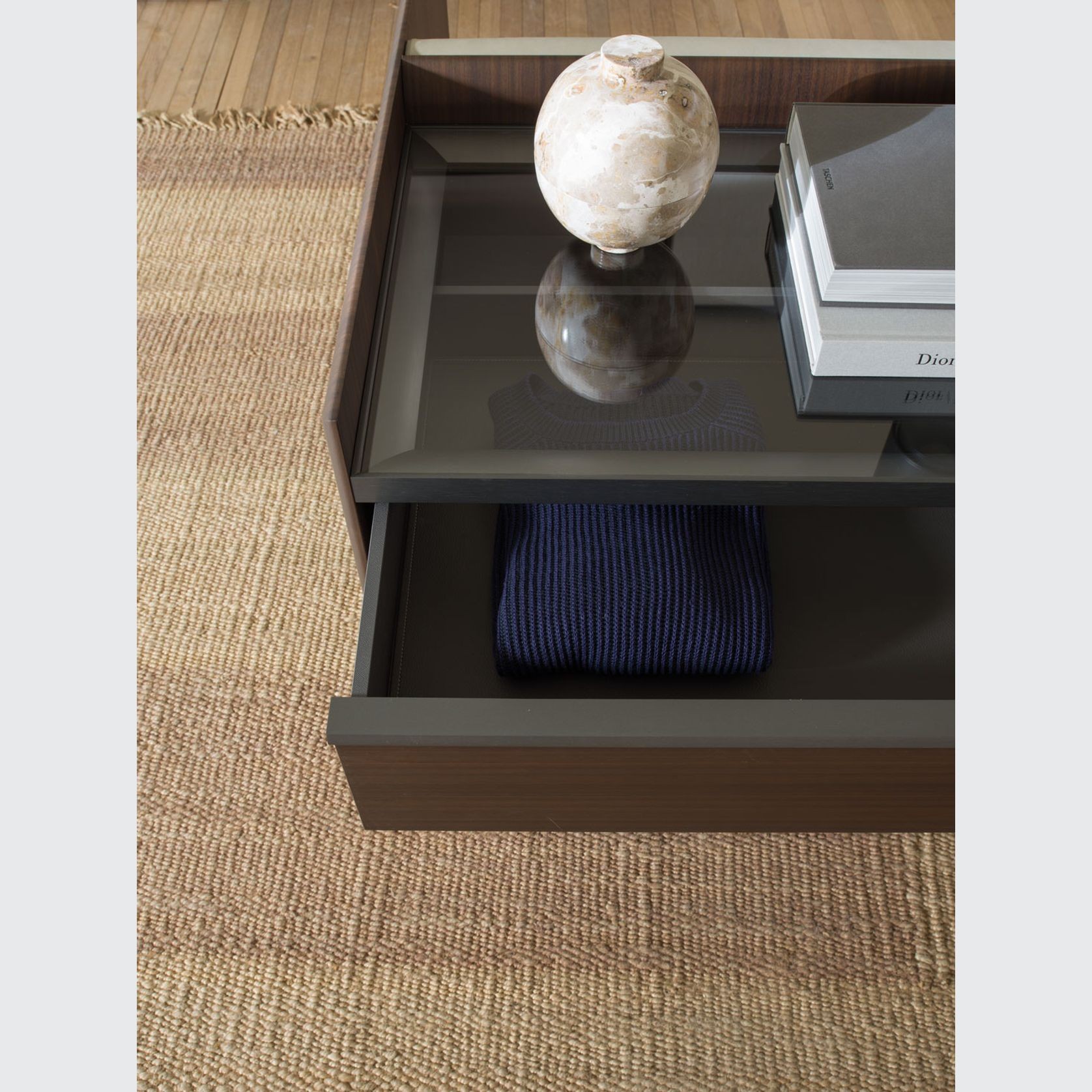 Baltimora by Molteni&C gallery detail image